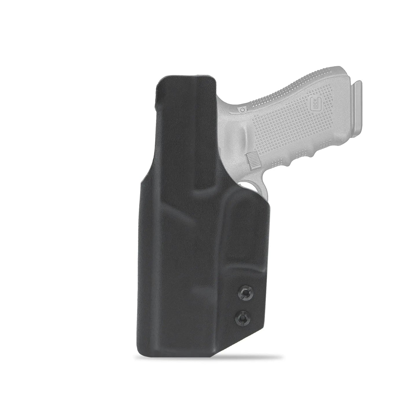 Clip & Carry IWB Holster for the Glock 17/22/31
