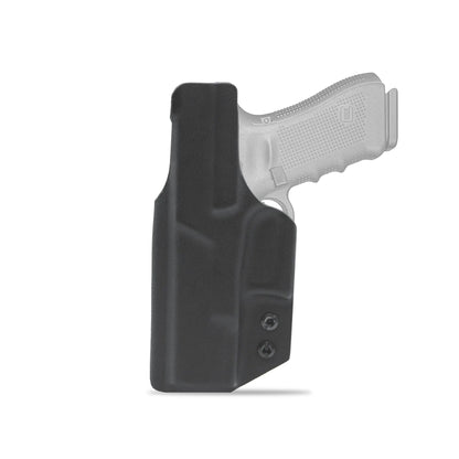 Clip & Carry IWB Holster for the Glock 17/22/31