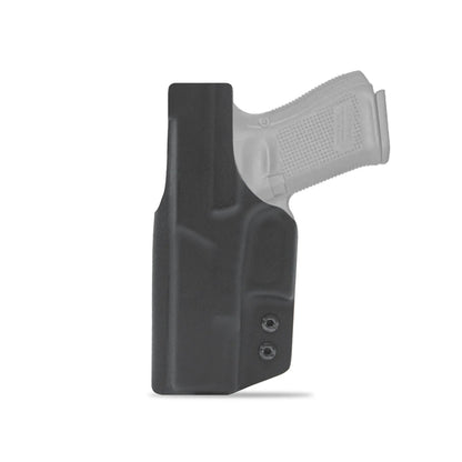 Clip & Carry IWB Holster for the Glock 19/19X/23/32/44