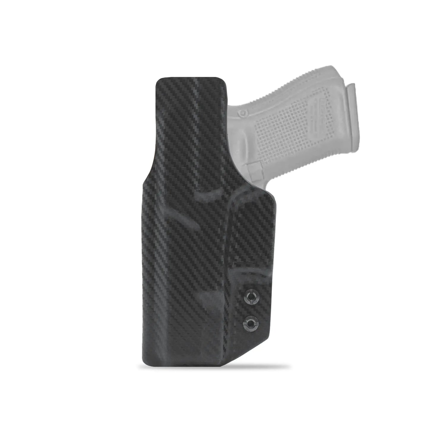 Clip & Carry IWB Holster for the Glock 19/19X/23/32/44