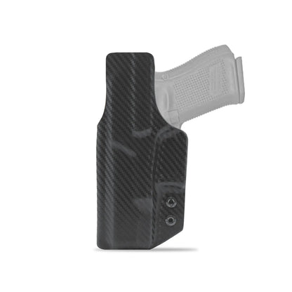 Clip & Carry IWB Holster for the Glock 19/19X/23/32/44