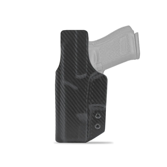 Clip & Carry IWB Holster for the Glock 19/19X/23/32/44