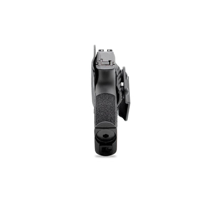 Clip & Carry IWB Holster for the Glock 26/27/33