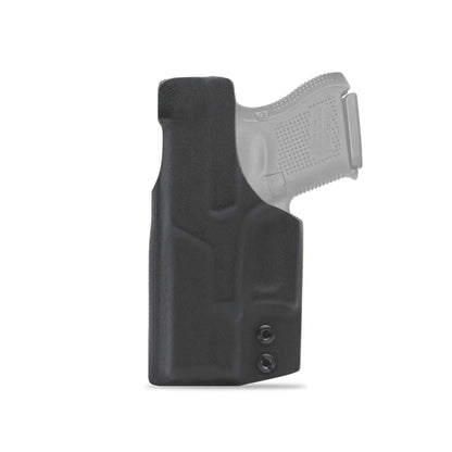 Clip & Carry IWB Holster for the Glock 26/27/33