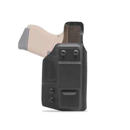 Clip & Carry IWB Holster for the Glock 43/43X MOS