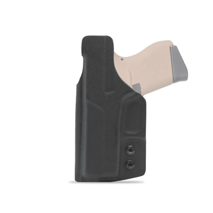Clip & Carry IWB Holster for the Glock 43/43X MOS