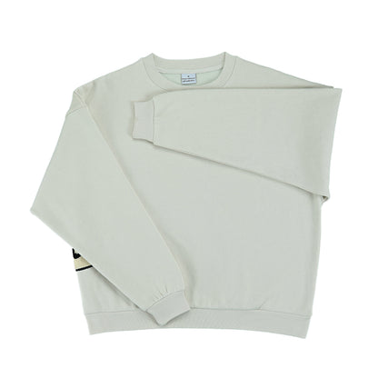 ARTI “Pop-Art” Sweat Set