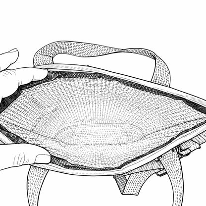 Gobi Heat Ice Pack Insulation Bag