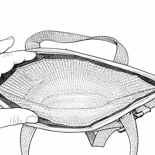 Gobi Heat Ice Pack Insulation Bag