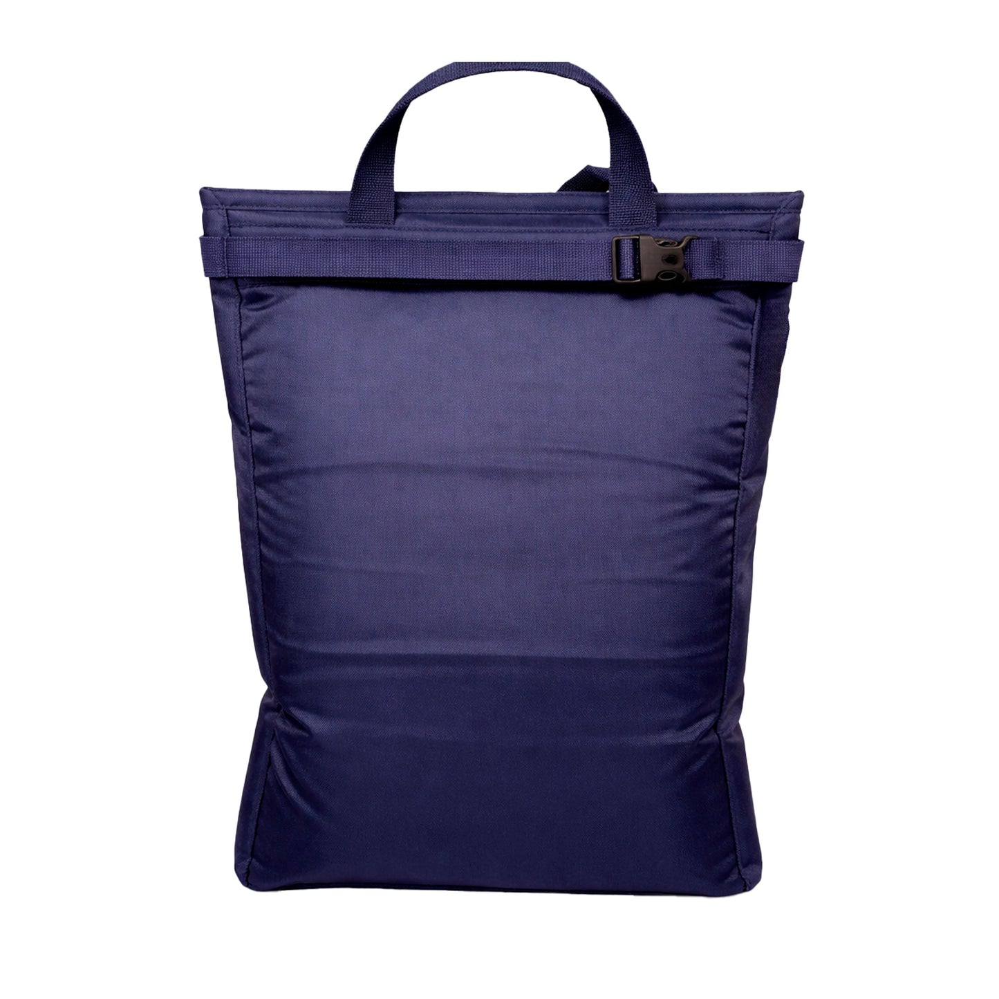 Gobi Heat Ice Pack Insulation Bag