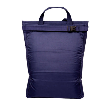 Gobi Heat Ice Pack Insulation Bag