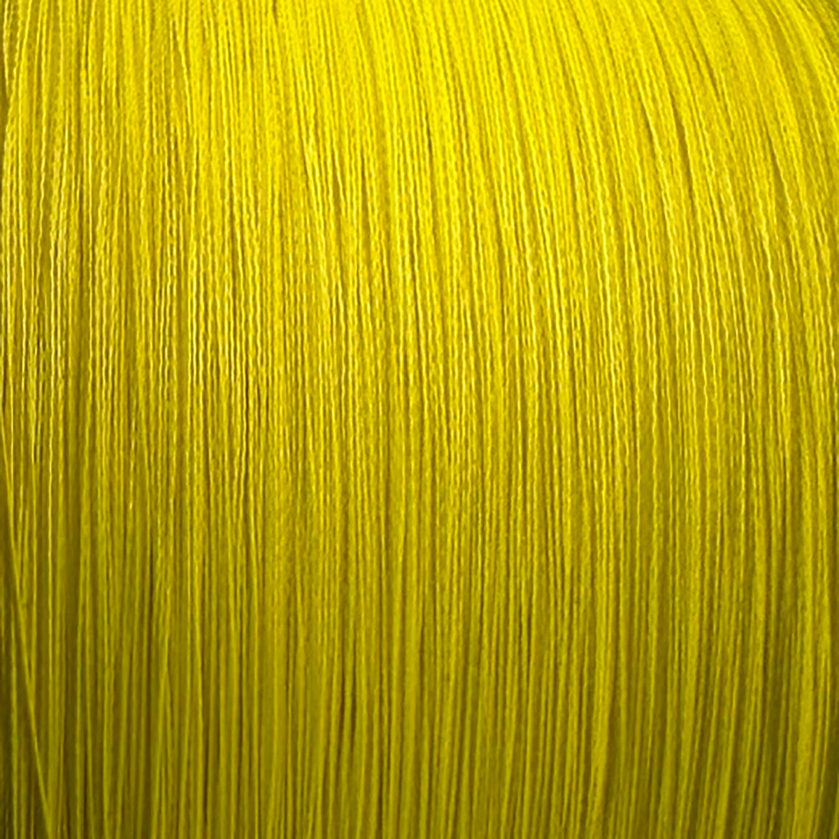 FINS Fishing Icetamer Ice Fishing Braid