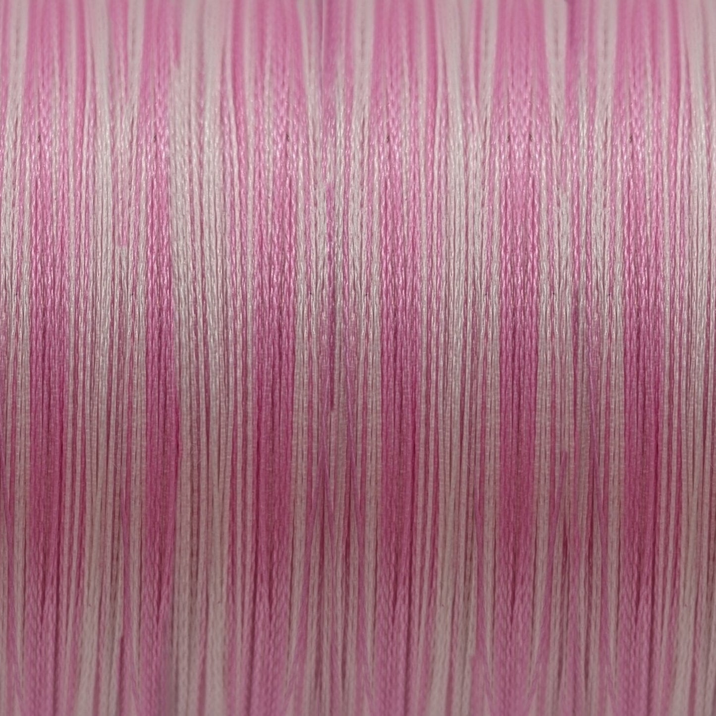 FINS Fishing Icetamer Ice Fishing Braid