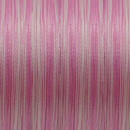 FINS Fishing Icetamer Ice Fishing Braid