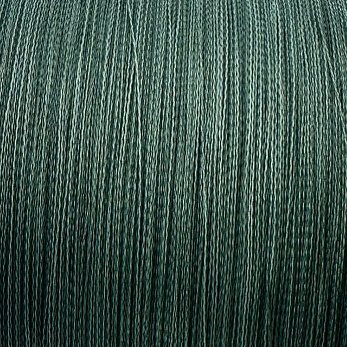 FINS Fishing Icetamer Ice Fishing Braid