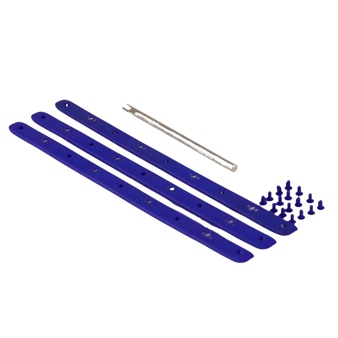 Diadem Sports Icon v2 Edge Guard Kit
