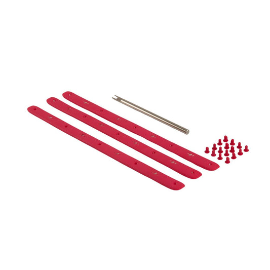Diadem Sports Icon v2 Edge Guard Kit