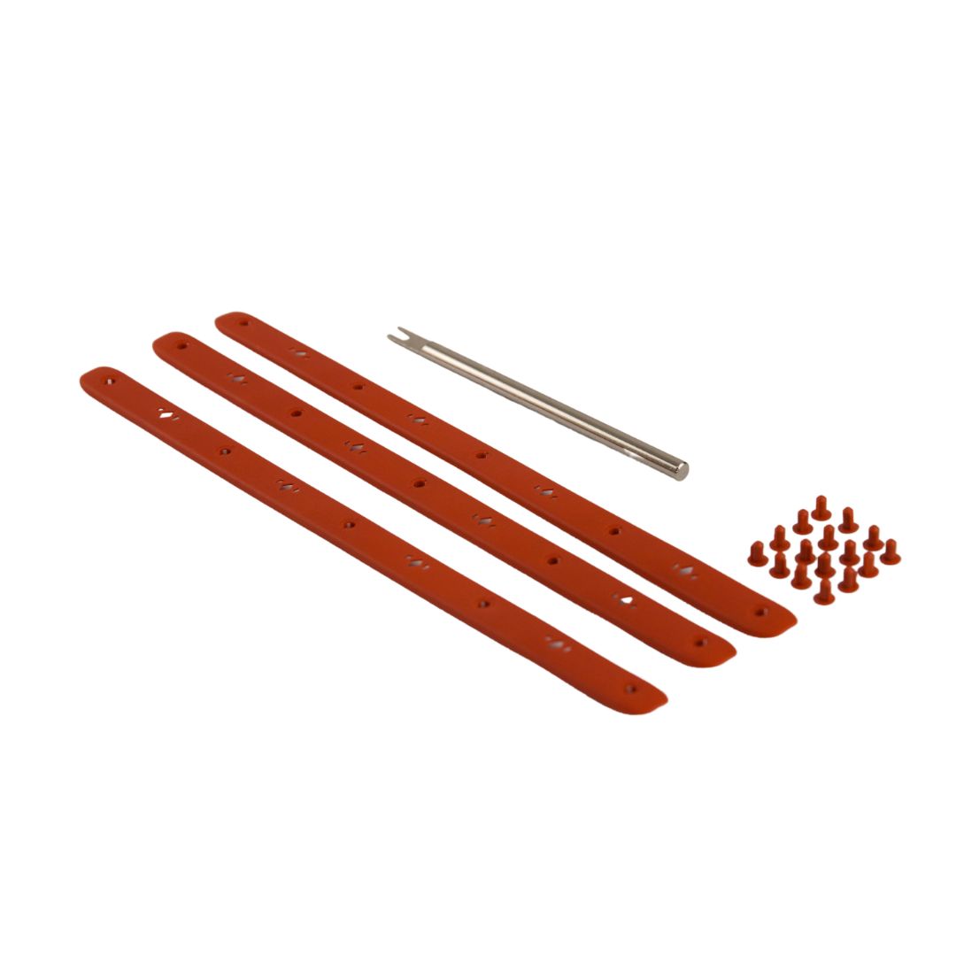 Diadem Sports Icon v2 Edge Guard Kit
