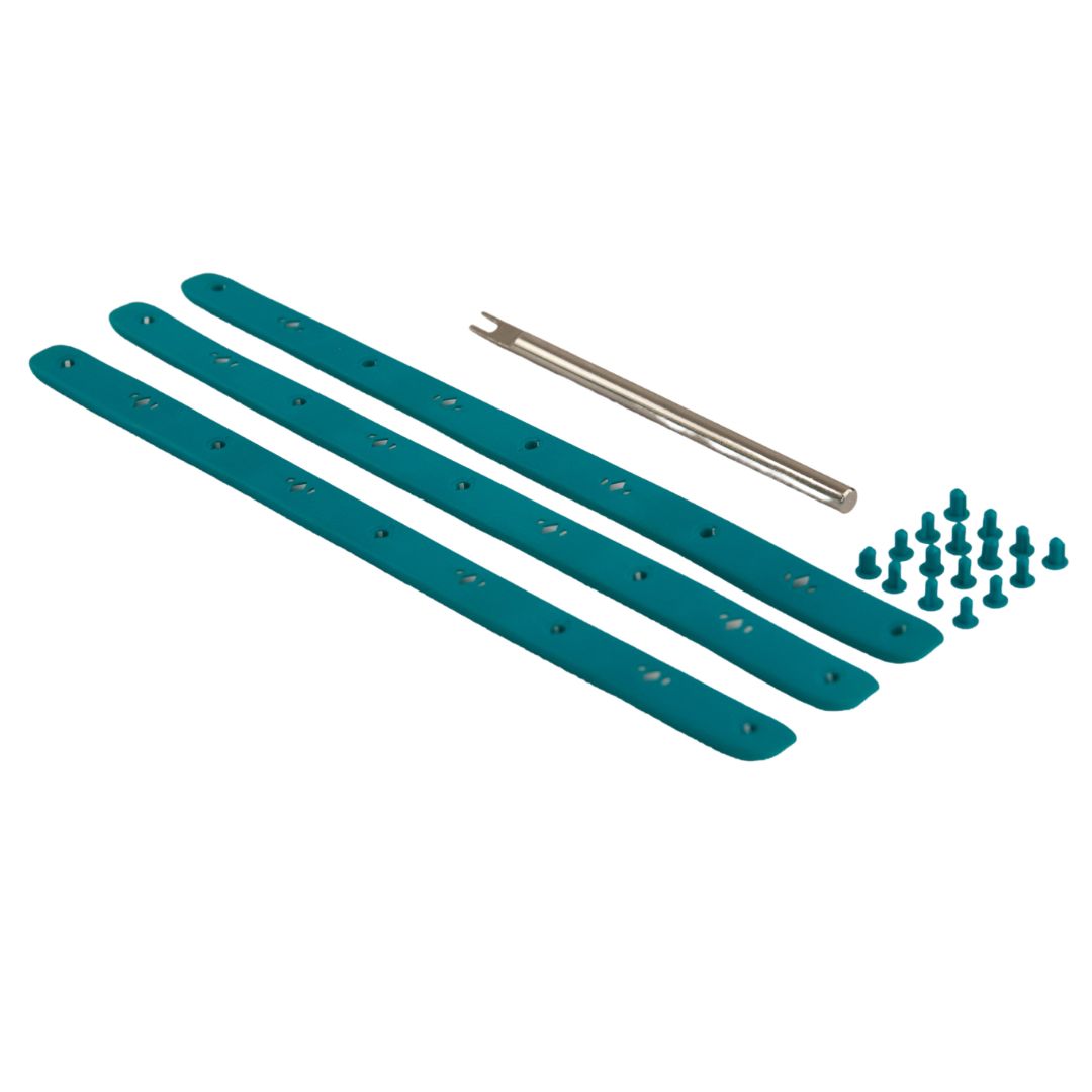 Diadem Sports Icon v2 Edge Guard Kit