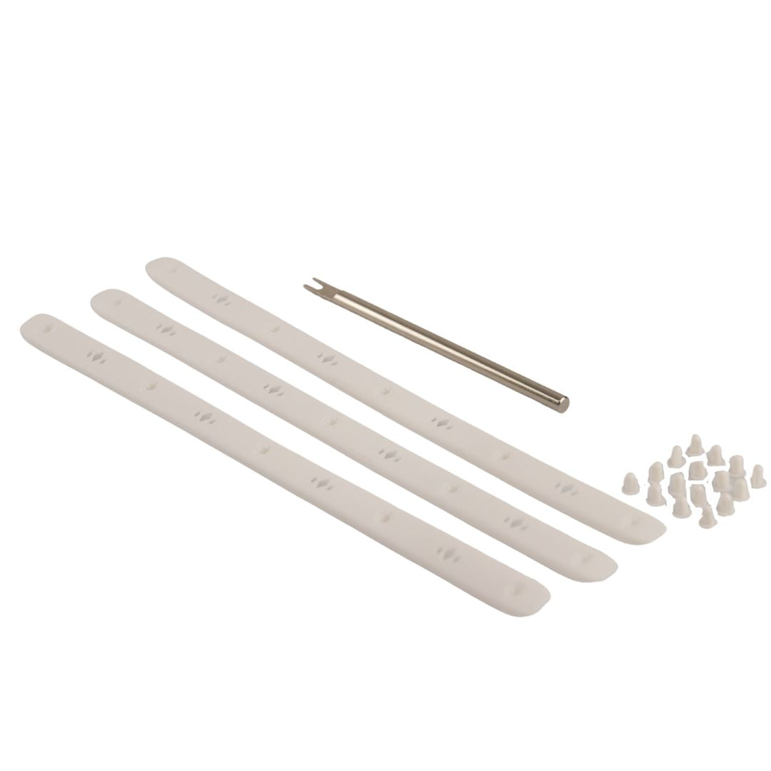 Diadem Sports Icon v2 Edge Guard Kit