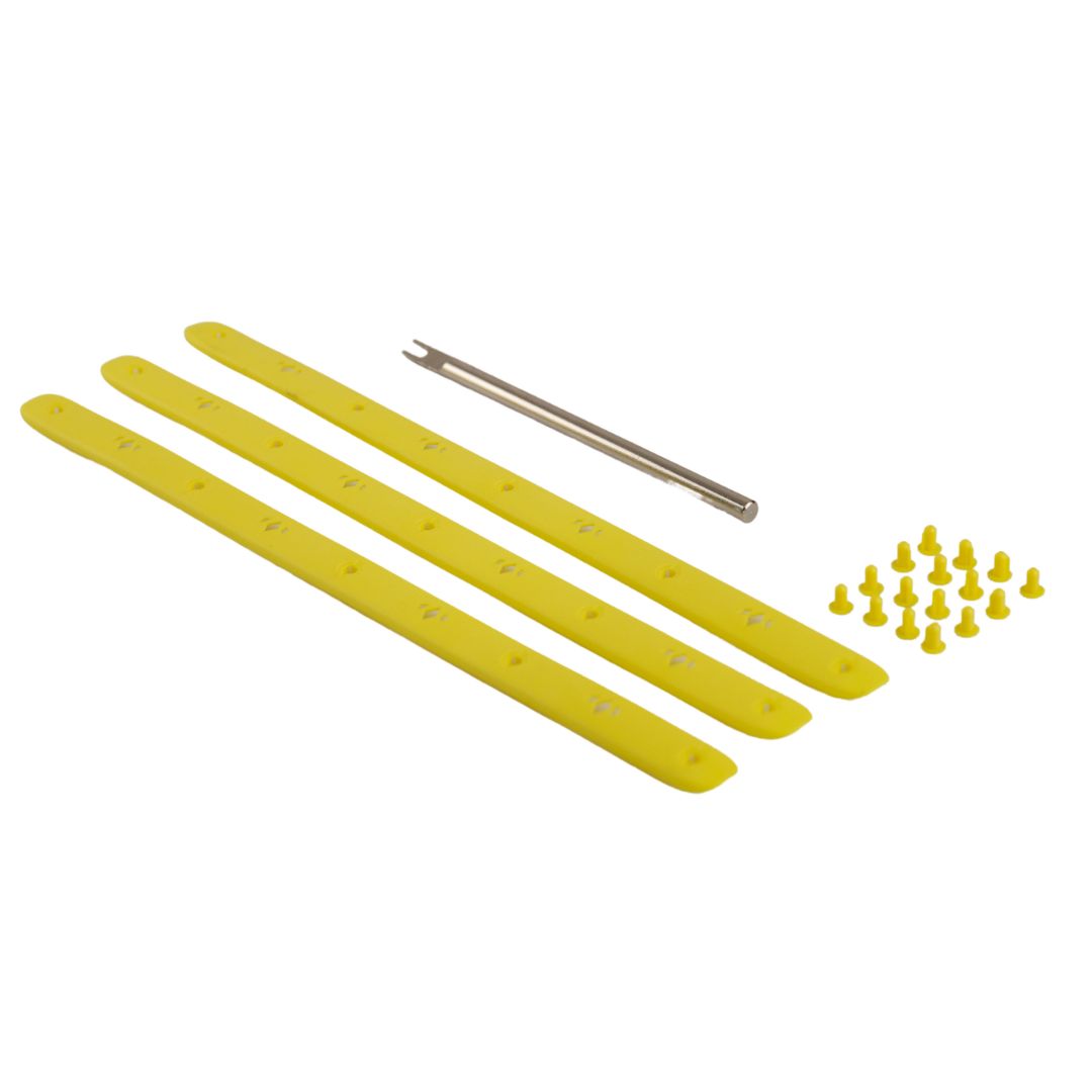 Diadem Sports Icon v2 Edge Guard Kit