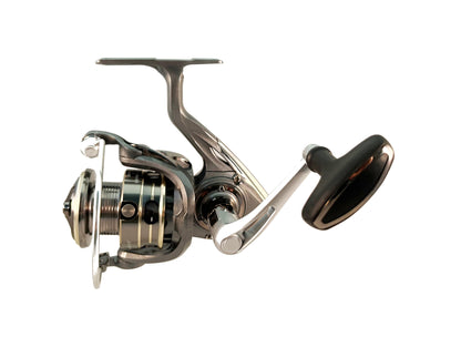 Ardent Tackle Ignite Spinning Reel