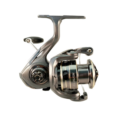 Ardent Tackle Ignite Spinning Reel