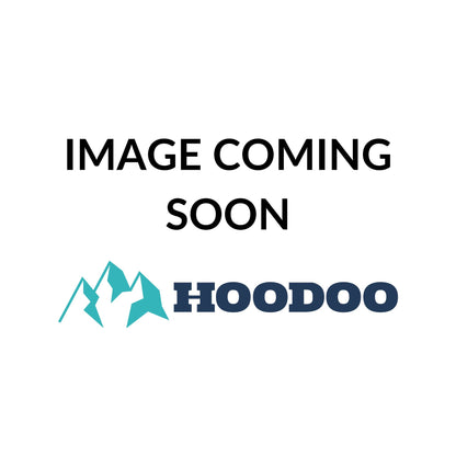 Hoodoo Tempest 120P Pedal Drive Kayak