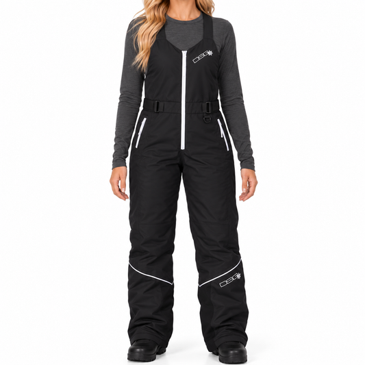 DSG Outerwear - Trail Elite Bib