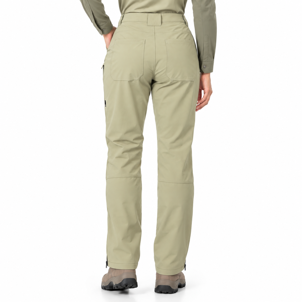 DSG Outerwear - Kortni Upland Pant