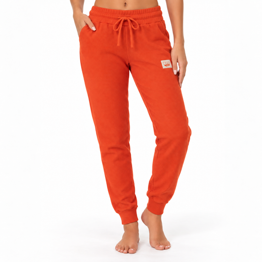 DSG Outerwear - Cozy Waffle Jogger