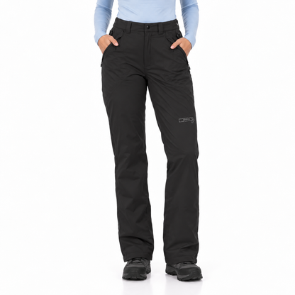 DSG Outerwear - Journey Rain Pant