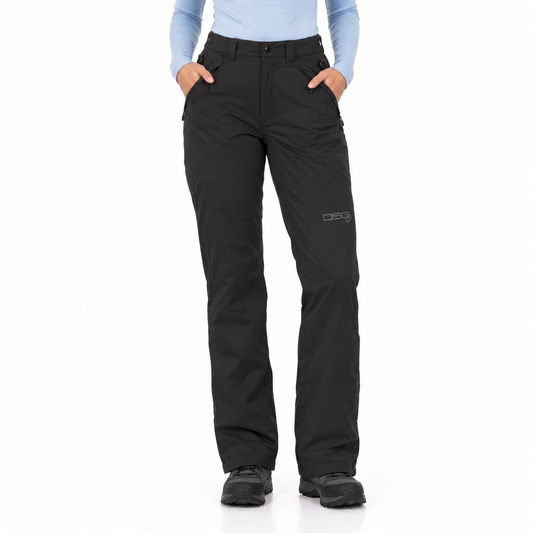 DSG Outerwear - Journey Rain Pant