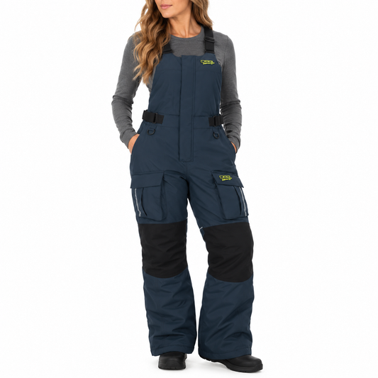 DSG Outerwear - Arctic Appeal 3.0 Bib