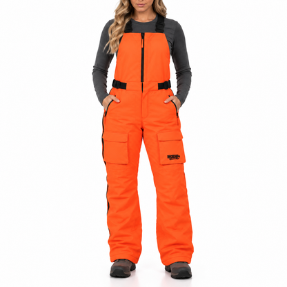 DSG Outerwear - Kylie 5.0 Blaze Bib/Pant