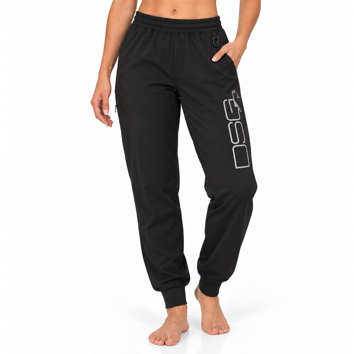 DSG Outerwear - Kenzie Sweatpant