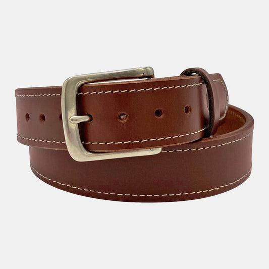 Hunter Close Contact CCW Belt