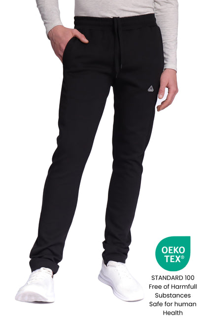 SCR Sportswear SCR Classic Athleisure Sweatpants - Tapered (Tall Fit)