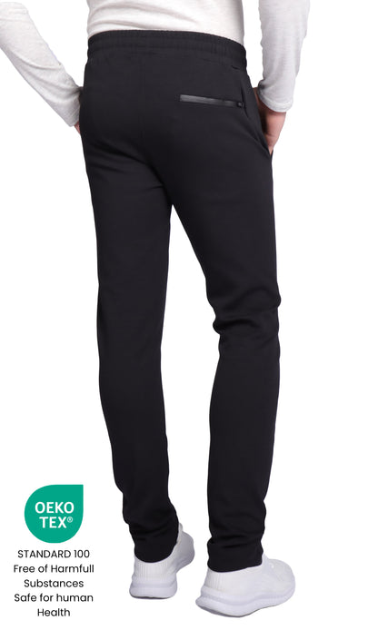 SCR Sportswear SCR Classic Athleisure Sweatpants - Tapered (Tall Fit)