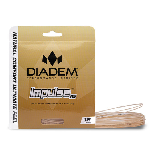 Diadem Sports Impulse