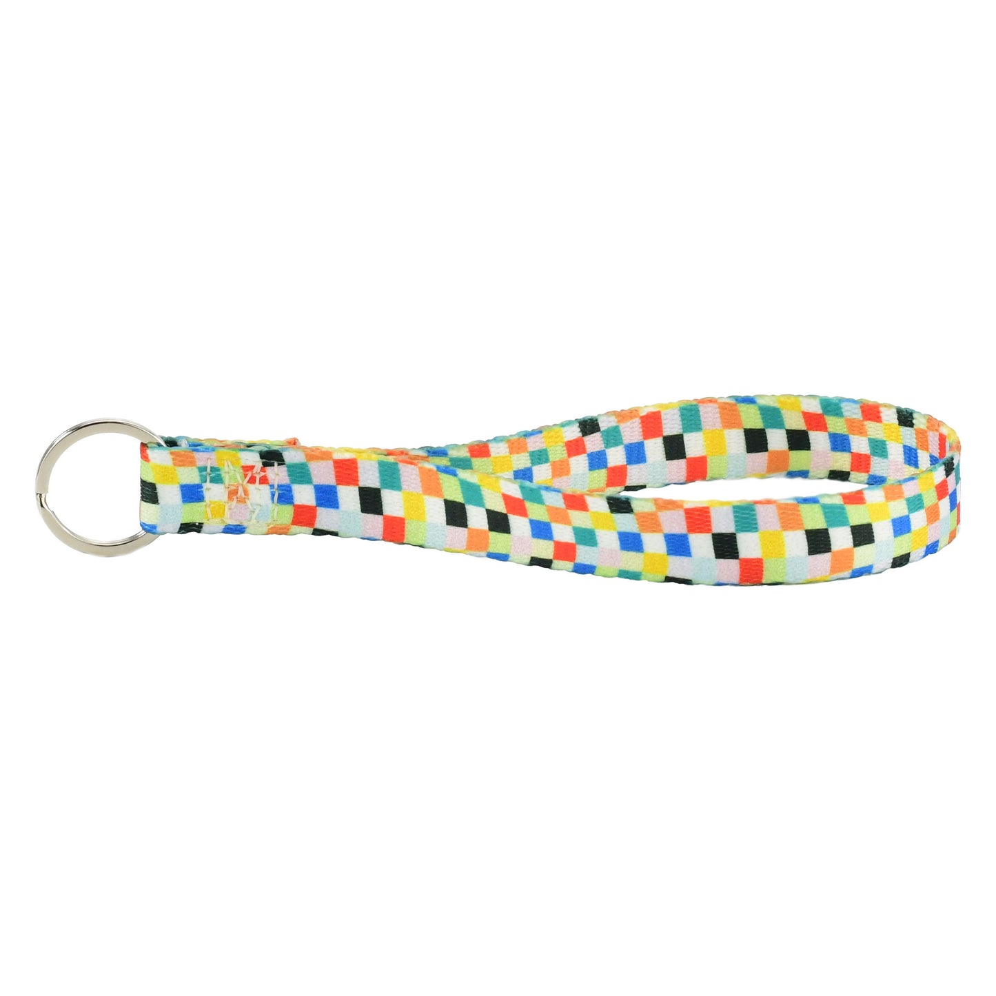 2 Hounds Design Earthstyle Keychains