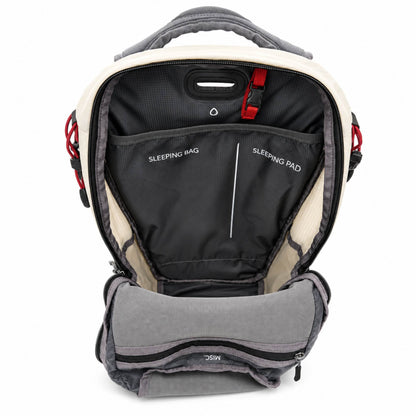 Near Zero Little Dean - 20L Hiking Backpack