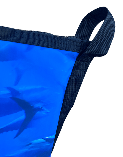 AO Coolers - Insulated Fish Bags