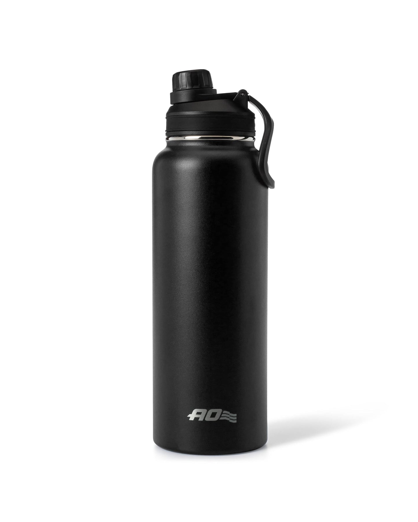 AO Coolers - 40oz On The Go Bottle
