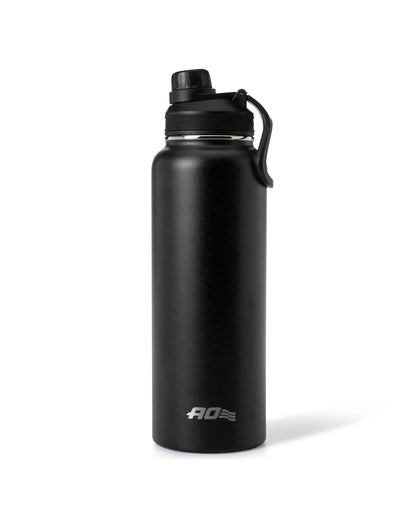 AO Coolers - 40oz On The Go Bottle