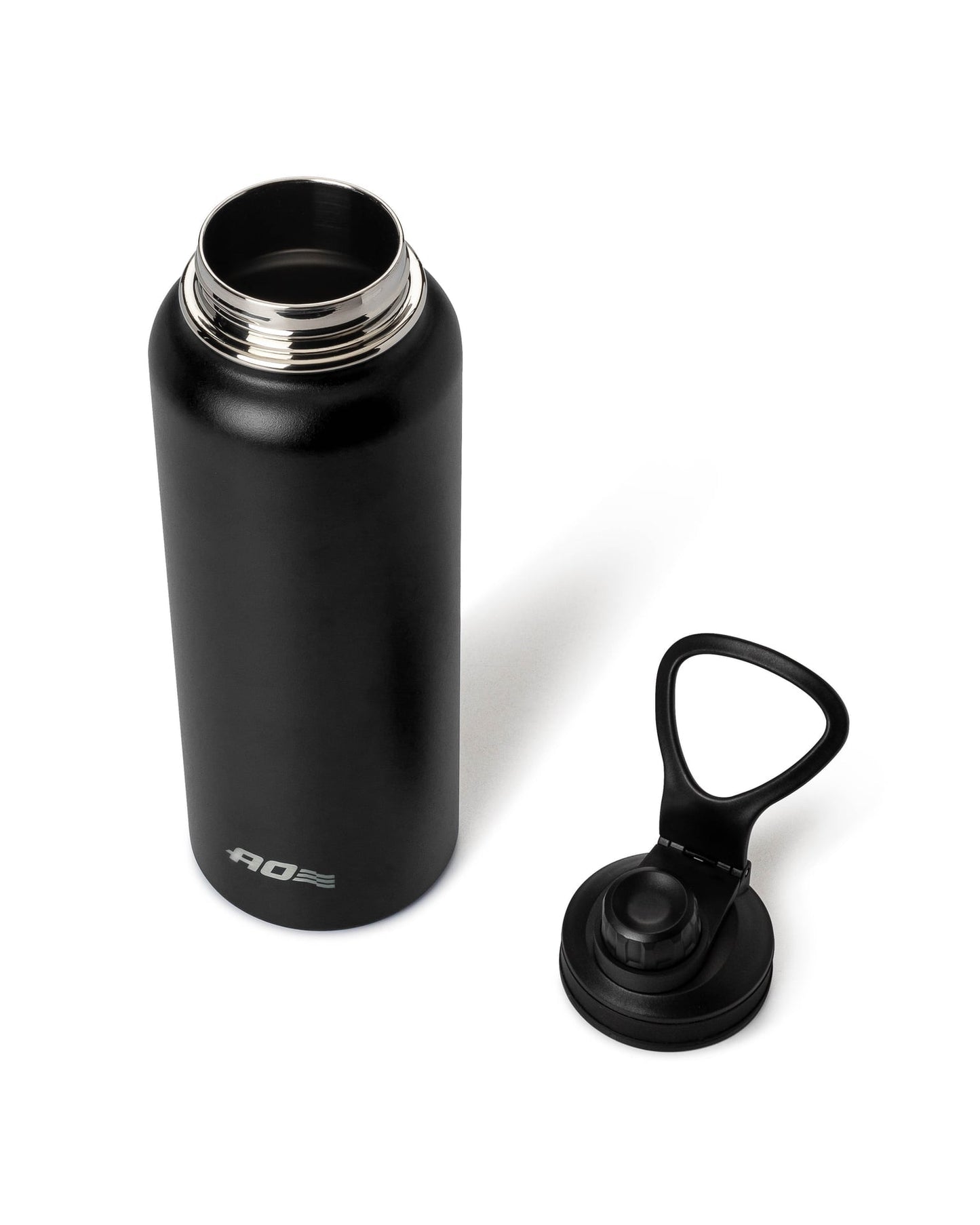 AO Coolers - 40oz On The Go Bottle