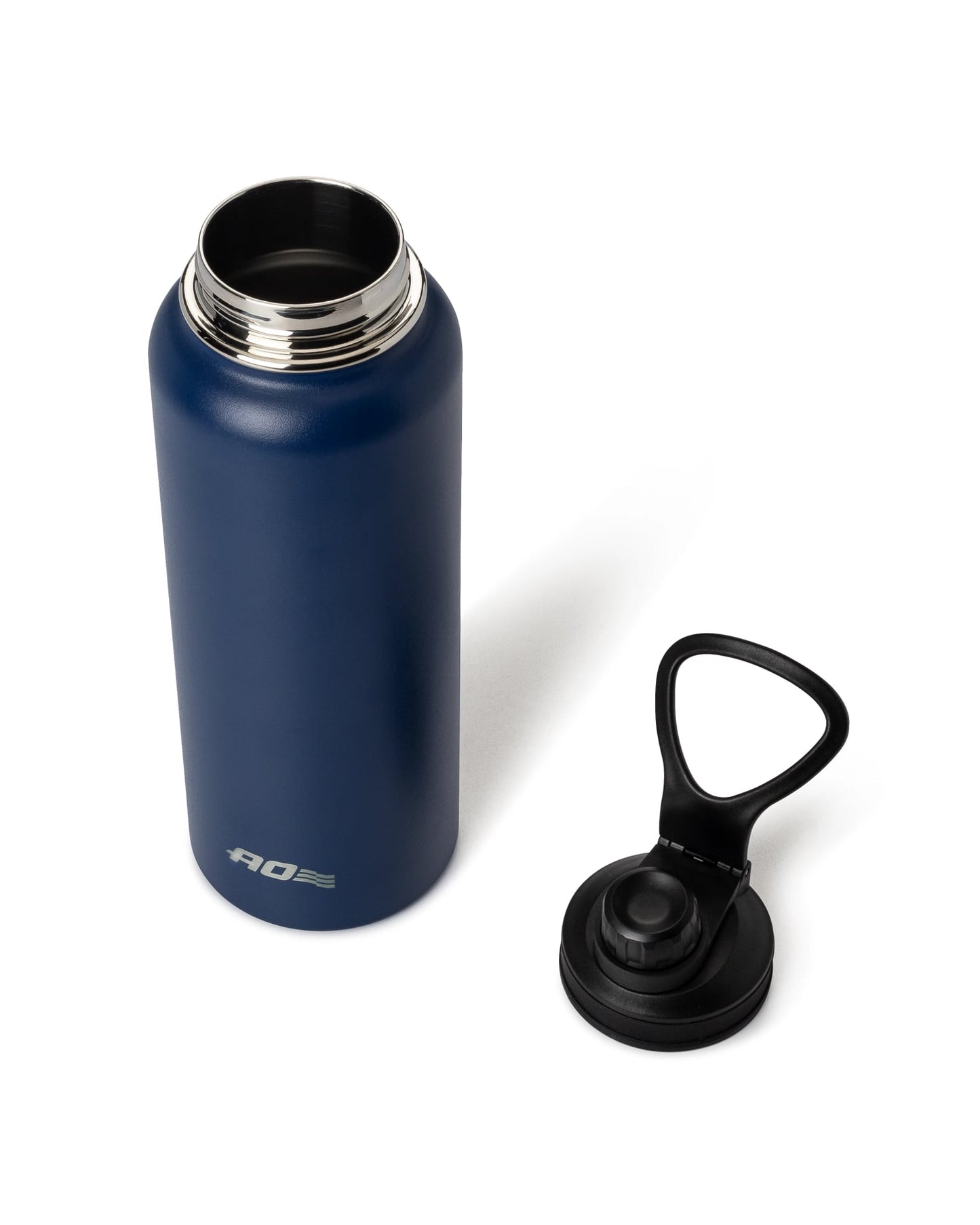 AO Coolers - 40oz On The Go Bottle