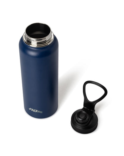 AO Coolers - 40oz On The Go Bottle