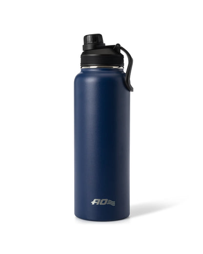 AO Coolers - 40oz On The Go Bottle