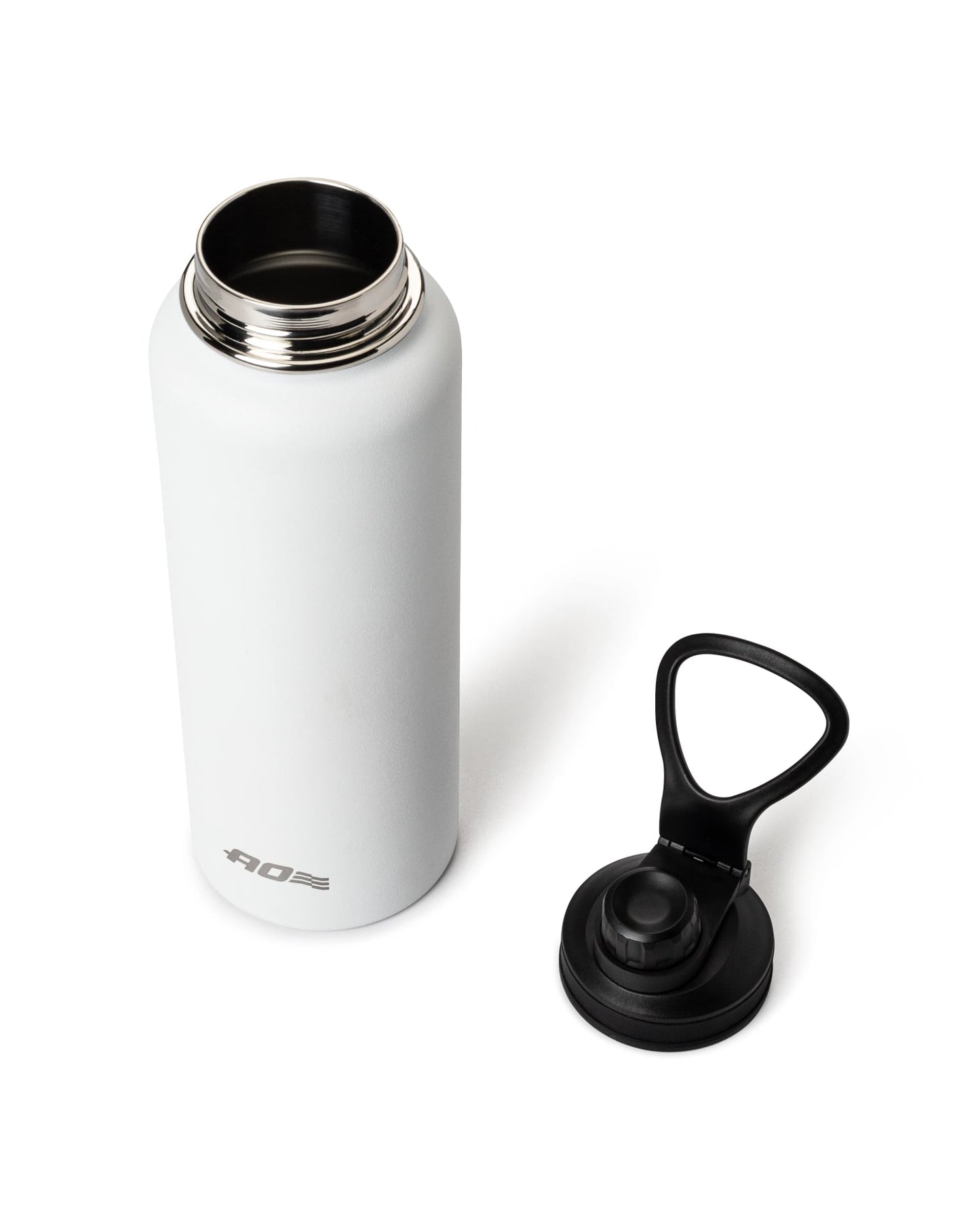 AO Coolers - 40oz On The Go Bottle
